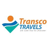 Transco Travels (Pvt) Ltd, 2nd Floor, No 162, Nawala Road, Nawala ...